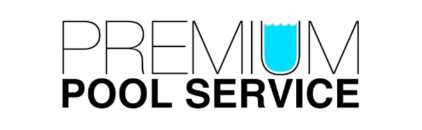 Premium Pool Service